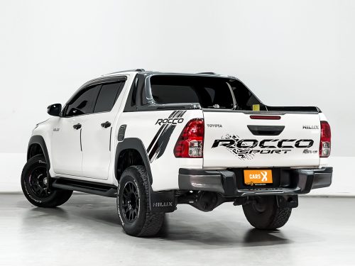 2020-toyota-hilux-revo-2-4-g-rocco-prerunner-1p2218v-slide-thumbnail-2