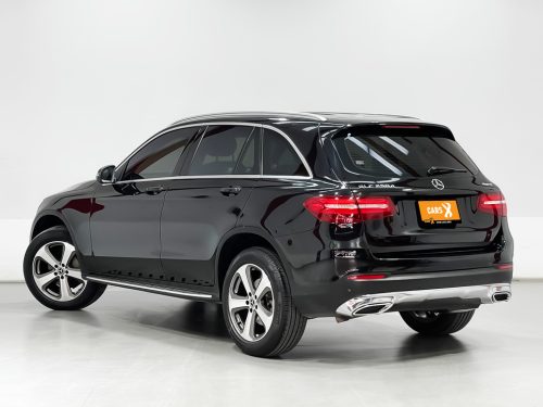 2019-mercedes-benz-glc250-2-1-d-4matic-amg-dynamic-4wd-9p0854-slide-thumbnail-2