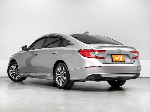 2019-honda-accord-1-5-turbo-el-1s1202-slide-thumbnail-2
