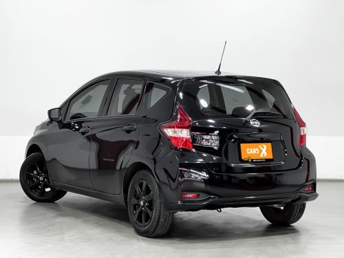 2022-nissan-note-1-2-v-1p2273-slide-thumbnail-3