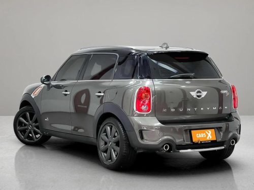2014-mini-countryman-2-0-sd-cooper-all4-4wd-1p2303-slide-thumbnail-4