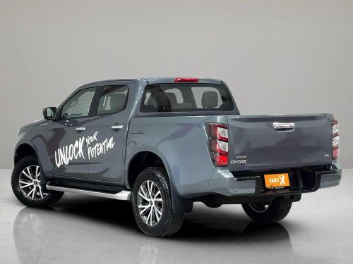 2023-isuzu-d-max-3-0-m-hi-lander-1n0024-slide-thumbnail-3