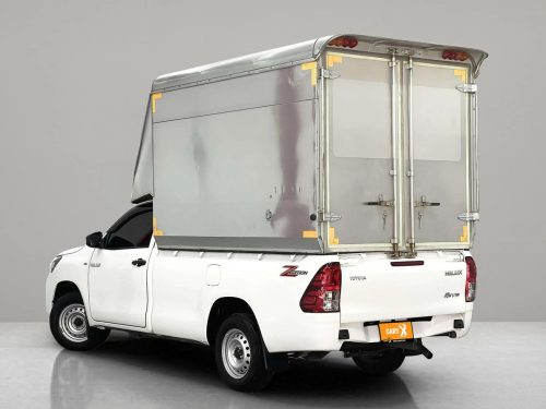 2024-toyota-hilux-revo-2-4-entry-1p2306-slide-thumbnail-3