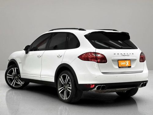 2013-porsche-cayenne-3-0-s-hybrid-4wd-9p0850v-slide-thumbnail-5