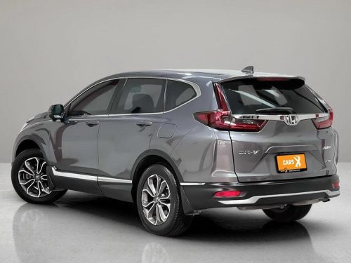 2020-honda-cr-v-2-4-el-awd-1p2307-slide-thumbnail-3
