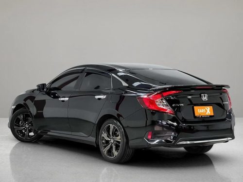 2021-honda-civic-1-8-el-1s1209v-slide-thumbnail-0