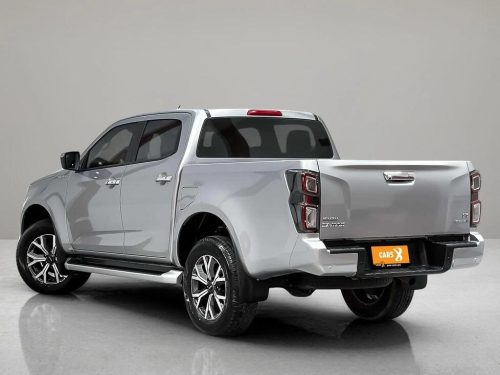 2021-isuzu-d-max-3-0-m-hi-lander-1n0016-slide-thumbnail-1