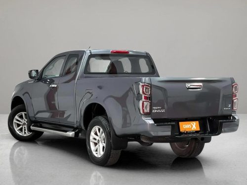 2020-isuzu-d-max-1-9-z-hi-lander-1n0022-slide-thumbnail-3