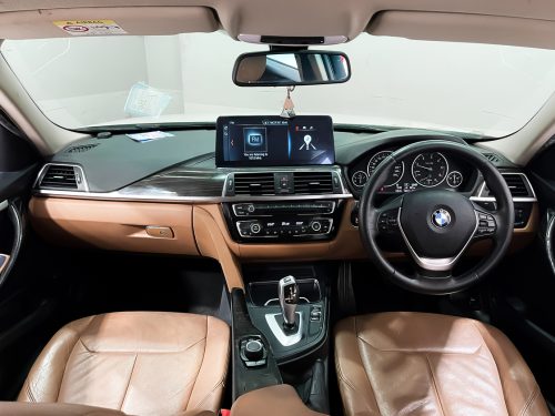 2018-bmw-320d-2-0-luxury-1p2144-2-slide-thumbnail-5