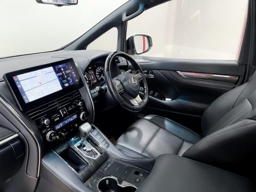 2022-lexus-lm300h-2-5-executive-4wd-9p0803-slide-thumbnail-7