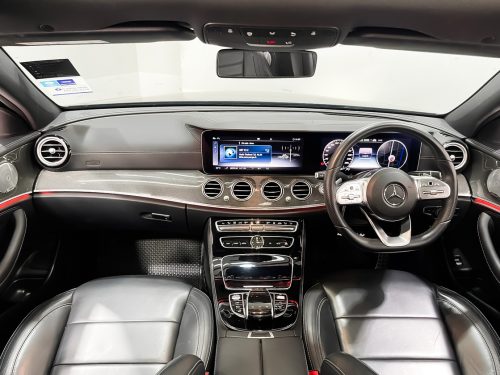 2019-mercedes-benz-e350-2-0-e-amg-dynamic-9p0799-slide-thumbnail-6