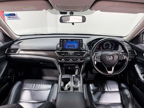 2019-honda-accord-1-5-turbo-el-1s1202-slide-thumbnail-6
