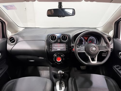 2022-nissan-note-1-2-v-1p2273-slide-thumbnail-4