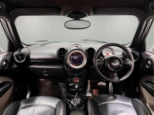 2014-mini-countryman-2-0-sd-cooper-all4-4wd-1p2303-slide-thumbnail-5