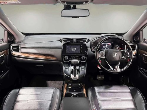 2020-honda-cr-v-2-4-el-awd-1p2307-slide-thumbnail-4