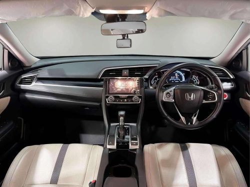 2021-honda-civic-1-8-el-1s1209v-slide-thumbnail-7