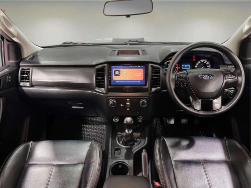 2019-ford-ranger-2-2-xl-sport-hi-rider-1n0033v-slide-thumbnail-4
