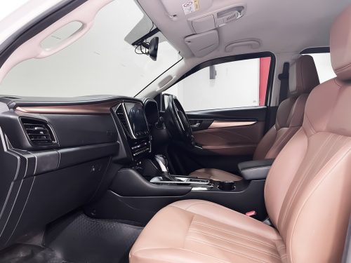 2022-isuzu-mu-x-1-9-elegant-%e0%b8%9b%e0%b8%b5-2022-1p2221-slide-thumbnail-3