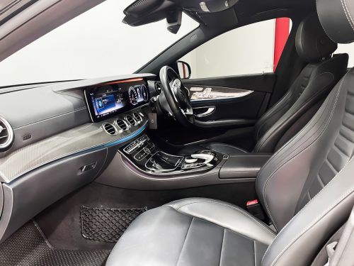 2019-mercedes-benz-e350-2-0-e-amg-dynamic-9p0799-slide-thumbnail-3
