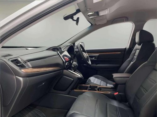 2020-honda-cr-v-2-4-es-awd-1s1207v-slide-thumbnail-5