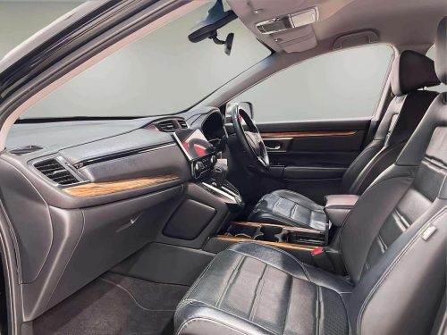 2019-honda-cr-v-2-4-es-awd-1p2310-slide-thumbnail-5