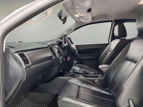 2019-ford-ranger-2-2-xl-sport-hi-rider-1n0033v-slide-thumbnail-5