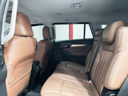 2022-isuzu-mu-x-1-9-elegant-%e0%b8%9b%e0%b8%b5-2022-1p2221-slide-thumbnail-8