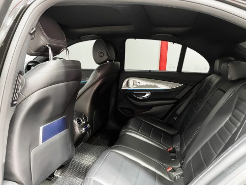 2019-mercedes-benz-e350-2-0-e-amg-dynamic-9p0799-slide-thumbnail-7