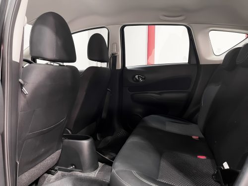 2022-nissan-note-1-2-v-1p2273-slide-thumbnail-6