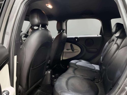 2014-mini-countryman-2-0-sd-cooper-all4-4wd-1p2303-slide-thumbnail-7