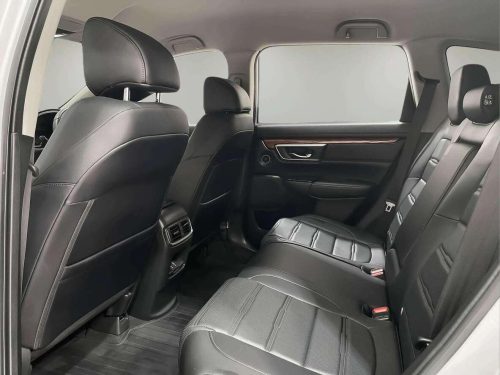 2020-honda-cr-v-2-4-es-awd-1s1207v-slide-thumbnail-6