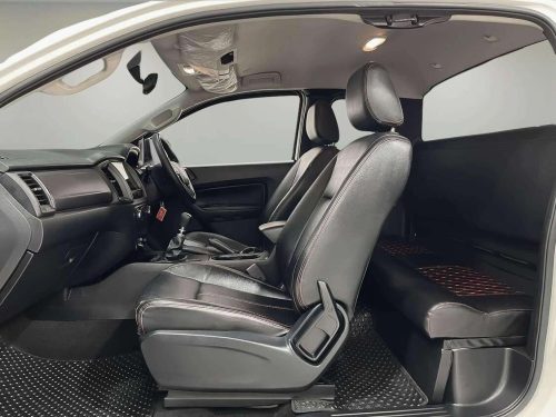 2019-ford-ranger-2-2-xl-sport-hi-rider-1n0033v-slide-thumbnail-6