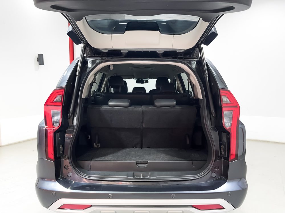 2020 MITSUBISHI PAJERO SPORT 2.4 GT PREMIUM [1P2258] - 7