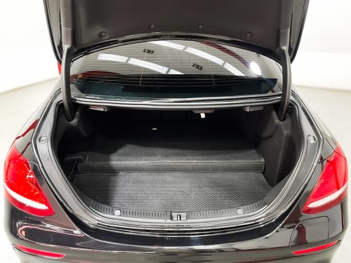 2019-mercedes-benz-e350-2-0-e-amg-dynamic-9p0799-slide-thumbnail-8