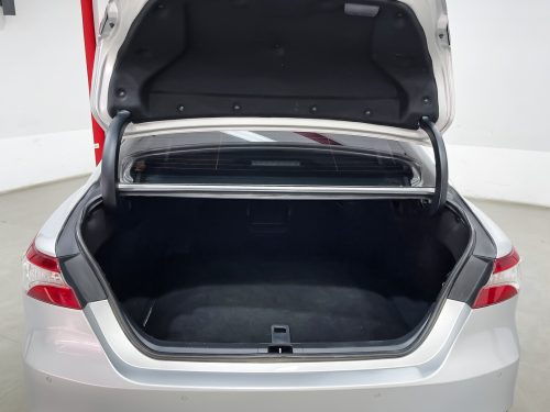 2019-toyota-camry-2-0-g-1p2230-slide-thumbnail-7