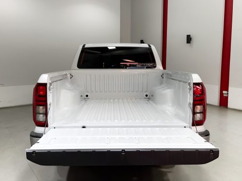 2024-mitsubishi-triton-2-4-plus-ultra-1p2234-slide-thumbnail-6