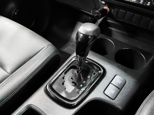 2020-toyota-hilux-revo-2-4-g-rocco-prerunner-1p2218v-slide-thumbnail-8
