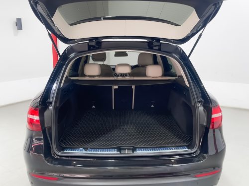 2019-mercedes-benz-glc250-2-1-d-4matic-amg-dynamic-4wd-9p0854-slide-thumbnail-7