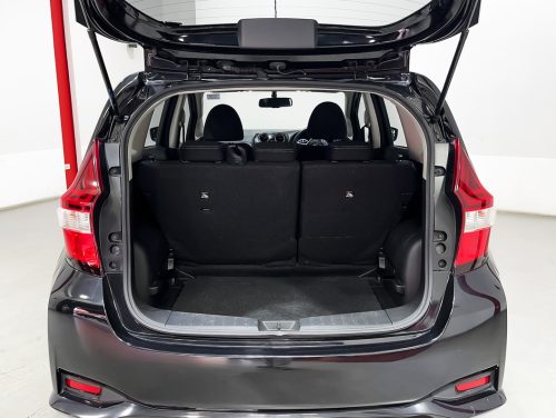 2022-nissan-note-1-2-v-1p2273-slide-thumbnail-7