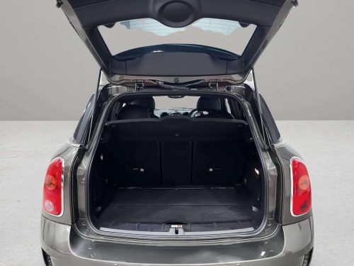 2014-mini-countryman-2-0-sd-cooper-all4-4wd-1p2303-slide-thumbnail-8
