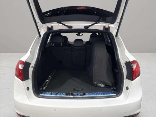 2013-porsche-cayenne-3-0-s-hybrid-4wd-9p0850v-slide-thumbnail-0