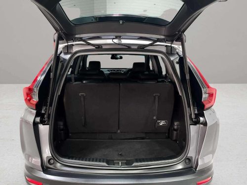 2020-honda-cr-v-2-4-el-awd-1p2307-slide-thumbnail-7