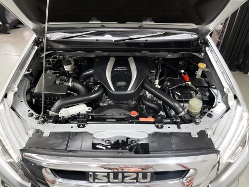 2018-isuzu-mu-x-3-0-dvd-9p0853-slide-thumbnail-7