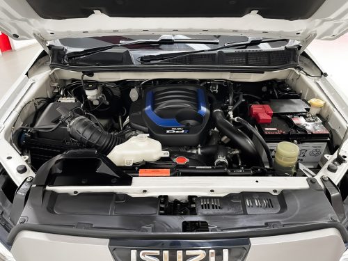 2022-isuzu-mu-x-1-9-elegant-%e0%b8%9b%e0%b8%b5-2022-1p2221-slide-thumbnail-5