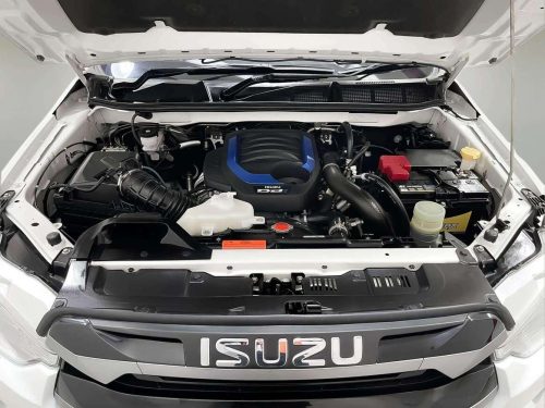 2023-isuzu-d-max-1-9-s-space-cab-slide-thumbnail-9