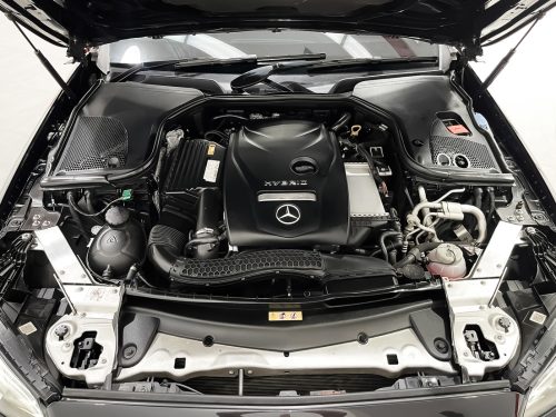 2019-mercedes-benz-e350-2-0-e-amg-dynamic-9p0799-slide-thumbnail-4