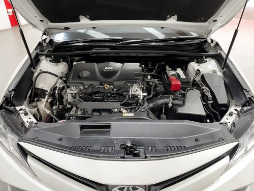 2020-toyota-camry-2-5-g-1p2268-slide-thumbnail-6
