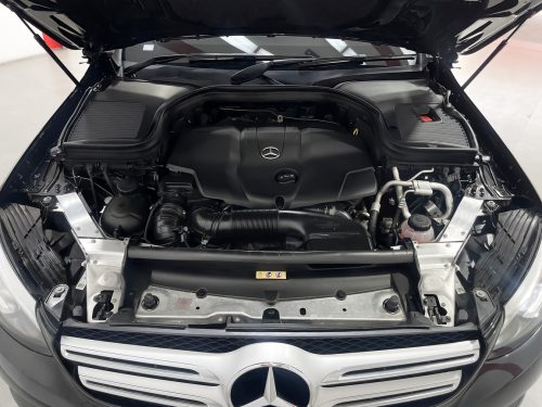 2019-mercedes-benz-glc250-2-1-d-4matic-amg-dynamic-4wd-9p0854-slide-thumbnail-8