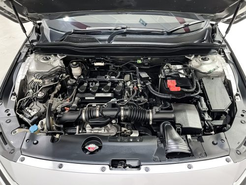 2019-honda-accord-1-5-turbo-el-1s1202-slide-thumbnail-4
