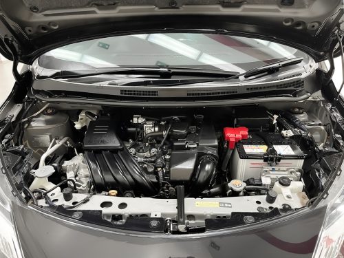 2022-nissan-note-1-2-v-1p2273-slide-thumbnail-8